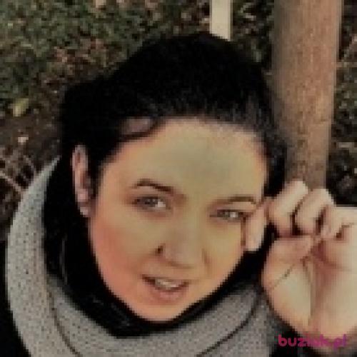 DARECKA, Kobieta, 53 lata, Rastatt