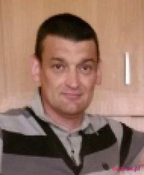 marek6cieszy, Mężczyzna, 59 lat, Cieszyn