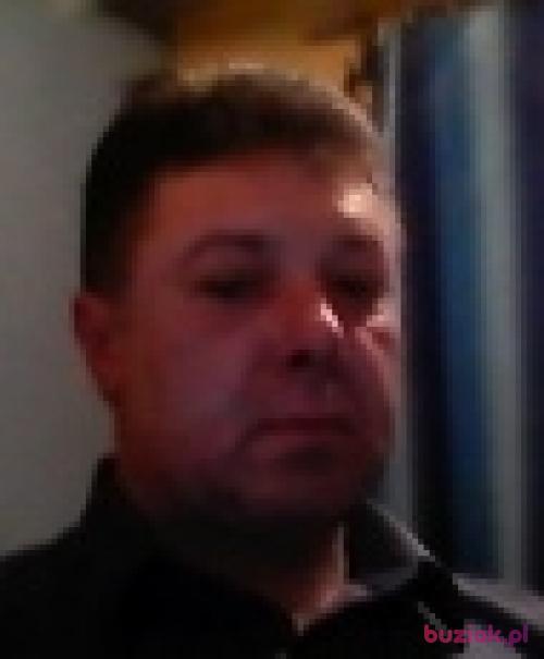 keram68, Mężczyzna, 58 lat, Płock