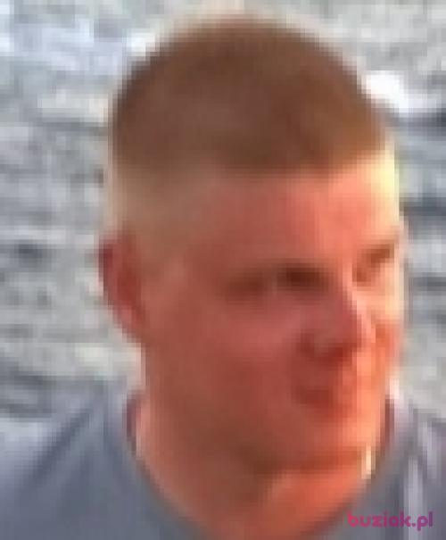 mati518, Male, 34 years, Leszno