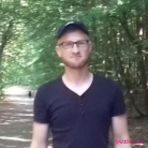 Raceface, Mężczyzna, 36 lat, Bez regionu