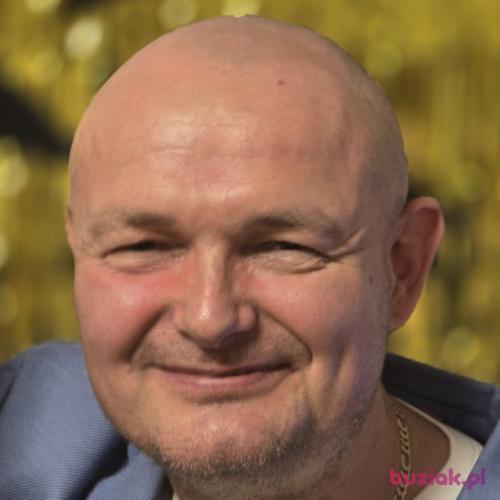 sypek77, Mężczyzna, 49 lat, Poznań