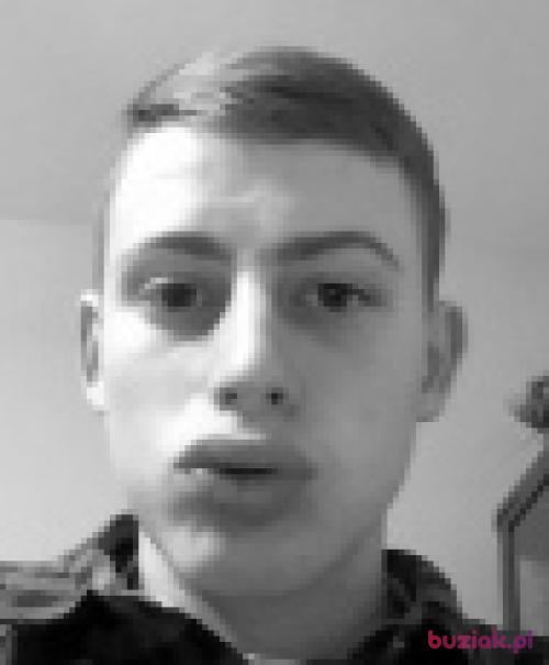 Daniellll, Male, 29 years, Zgierz