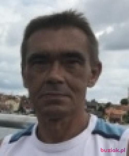 Marek691, Mężczyzna, 57 lat, Munich