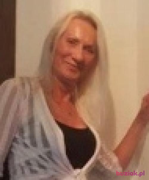 serdecznadorota, Kobieta, 66 lat, Hamburg