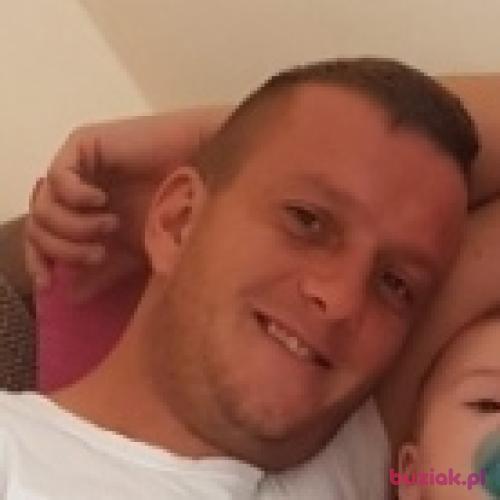 Slawko87, Mężczyzna, 39 lat, Bielawa
