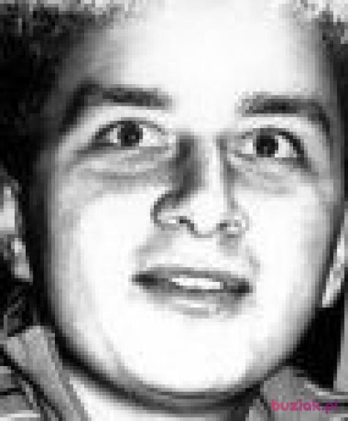 mateo26, Mężczyzna, 38 lat, Brzesko