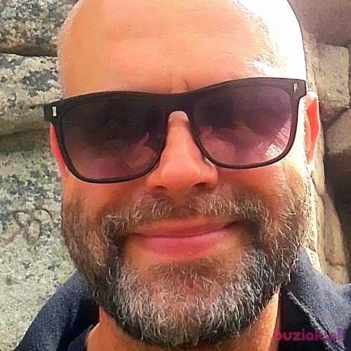 noe6969, Male, 45 years, Hamburg