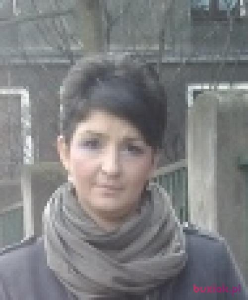 kinga28, Kobieta, 46 lat, Zabrze