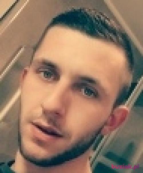 Hatzper111, Male, 32 years, Rybnik