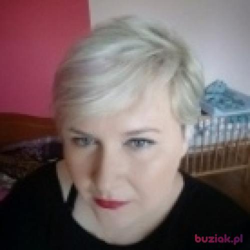 Asia31bi, Kobieta, 39 lat, Zwoleń