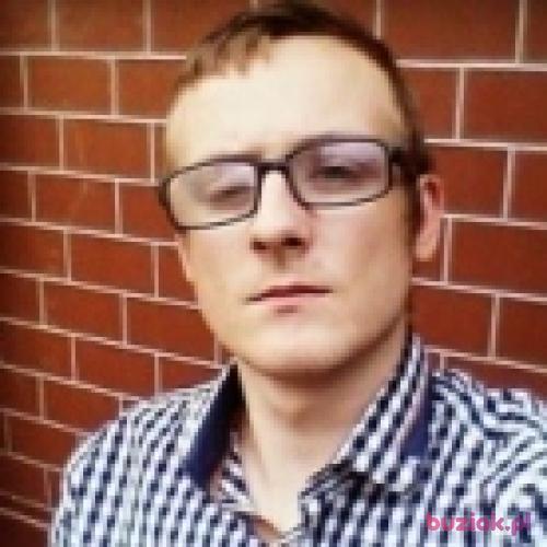 Gohardek, Mężczyzna, 30 lat, Trzcianka