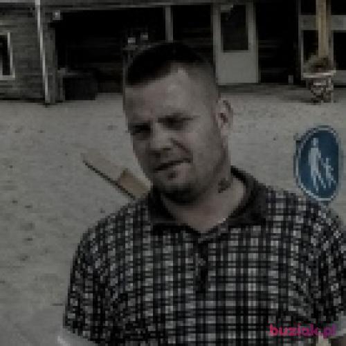 Marcin0011, Mężczyzna, 34 lata, Głogów