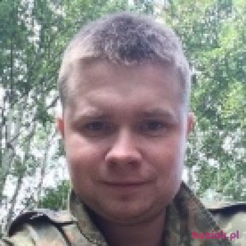 Evgeni, Mężczyzna, 35 lat, Nowa Sól