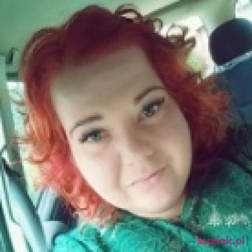 Ruudaa18, Kobieta, 31 lat, Holandia Północna