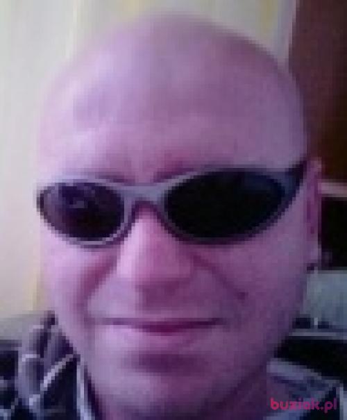 qudlatix, Mężczyzna, 47 lat, Wołomin