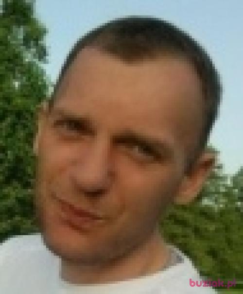 piotr744, Mężczyzna, 52 lata, Pabianice