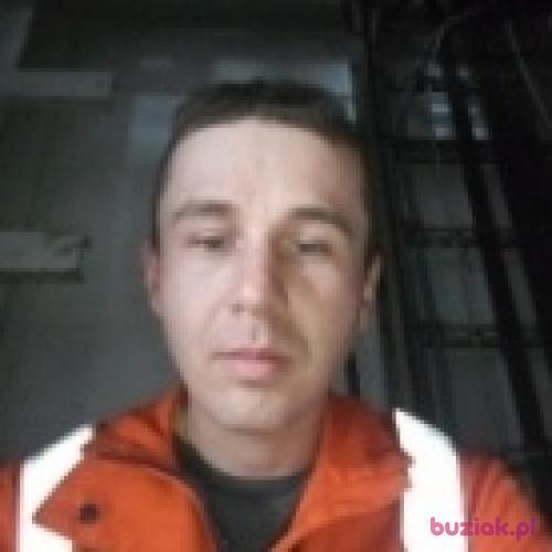 Selek91, Male, 35 years, Zelandia
