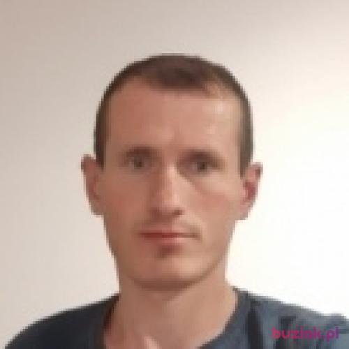 Janekg, Mężczyzna, 41 lat, Miastko