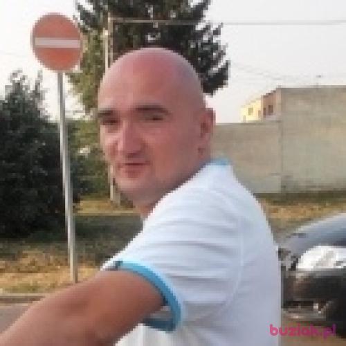 maciejabc2, Mężczyzna, 38 lat, Nowy Sącz