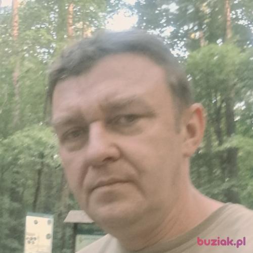aZAz, Mężczyzna, 46 lat, Kłobuck