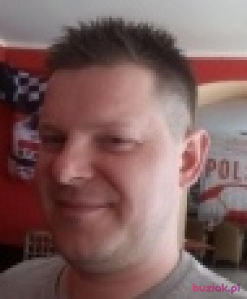 myszkowski2, Male, 42 years, Tettnang