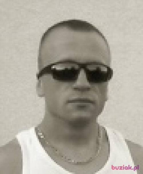 mateusz258, Mężczyzna, 35 lat, Żary
