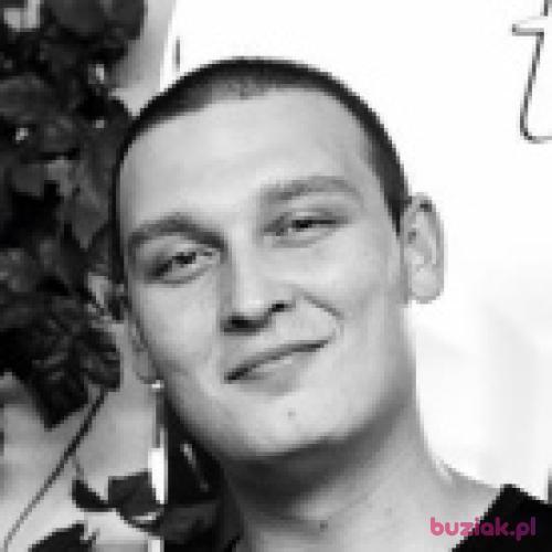 Damian-ry, Mężczyzna, 38 lat, Wrocław