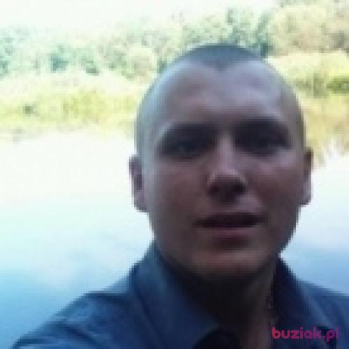 karol1475, Male, 31 years, Wąchock