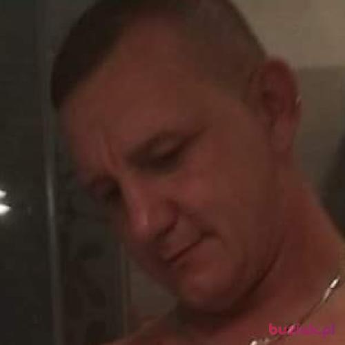Damian1221, Mężczyzna, 39 lat, Warszawa