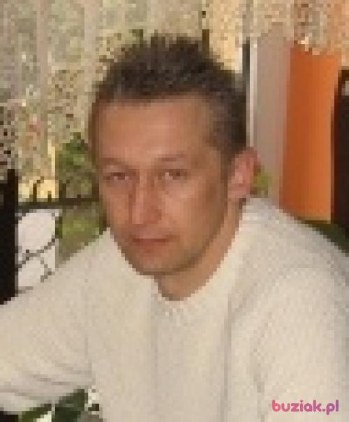 23m73, Male, 53 years, Warszawa