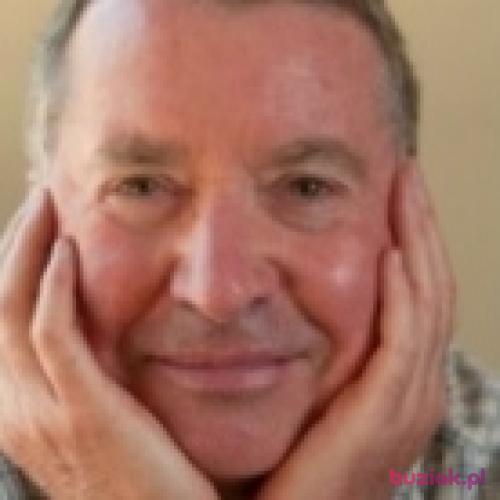 Andrzej4357, Mężczyzna, 66 lat, Chorzów