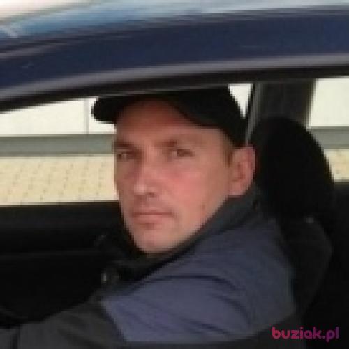 robert0007, Mężczyzna, 47 lat, Suwałki