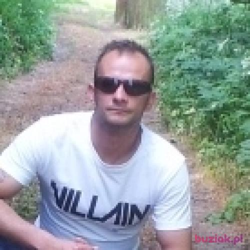 Bartek2209, Mężczyzna, 37 lat, Iława