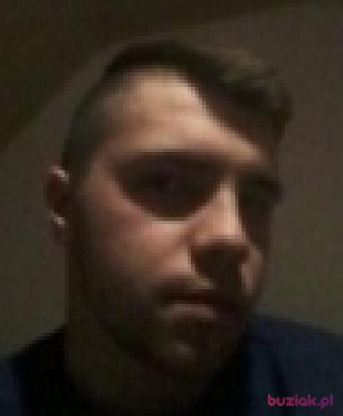 glum14, Mężczyzna, 32 lata, Wodzisław Śląski