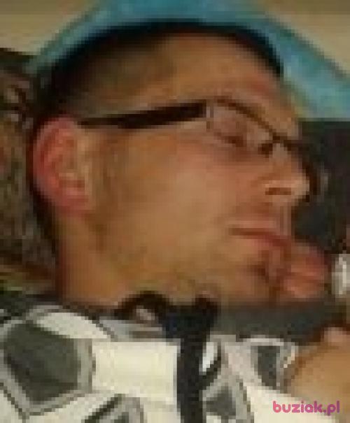 d4n, Male, 38 years, West Yorkshire
