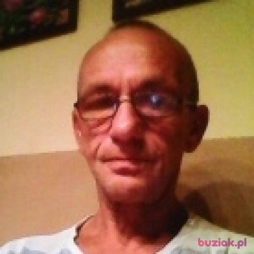 zbigniewcaplick, Mężczyzna, 69 lat, Sosnowiec