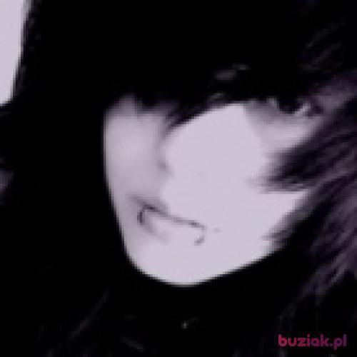 Julia1999, Kobieta, 26 lat, Cheshire