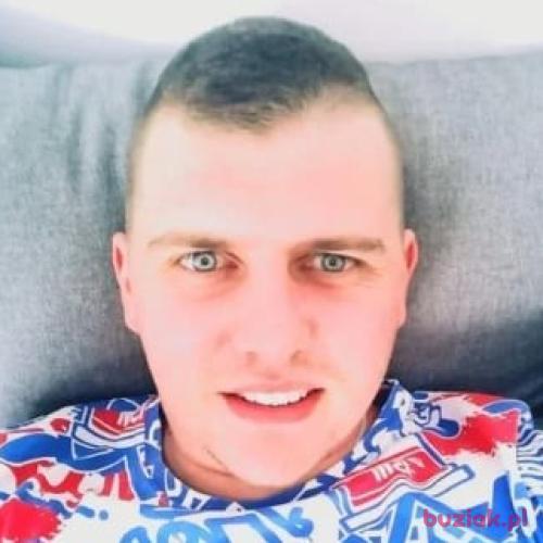 Jacek2571, Mężczyzna, 31 lat, Chojnice