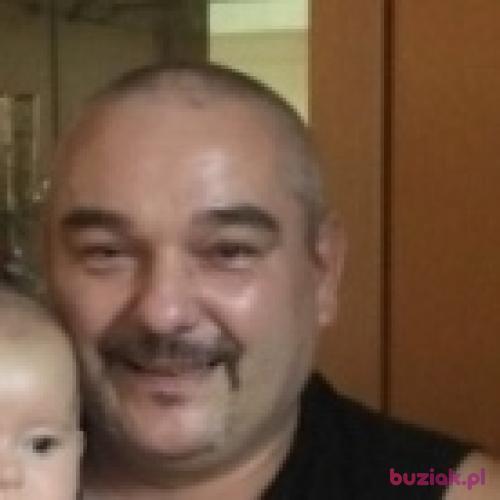 djskarabeusz, Mężczyzna, 55 lat, Dusseldorf