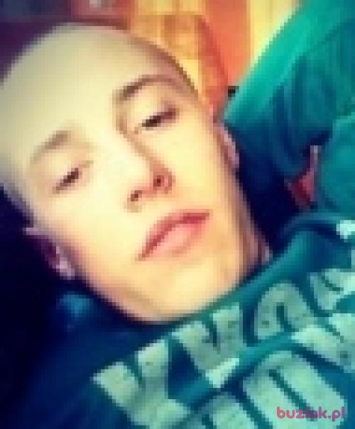 danielhot, Mężczyzna, 30 lat, Grudziądz