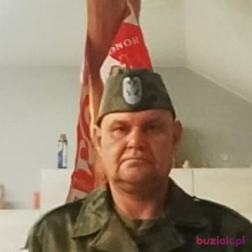 jamar7, Mężczyzna, 25 lat, Bytom