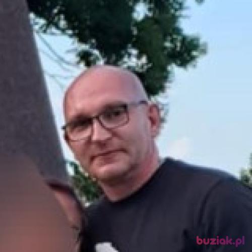 Pawel2026, Mężczyzna, 43 lata, Łódź