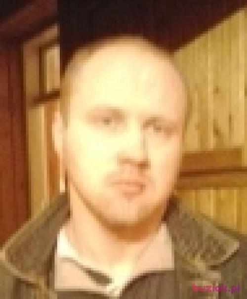 michalek123, Mężczyzna, 39 lat, Łowicz