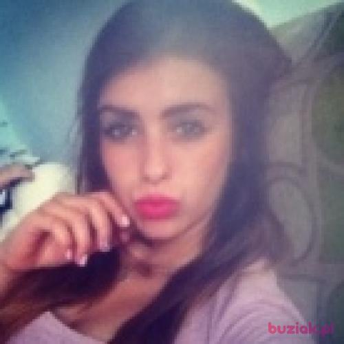 Landi, Kobieta, 28 lat, Tczew