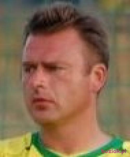 betomi, Mężczyzna, 57 lat, Łódź