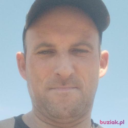 andrzej3333, Male, 44 years, Łasin
