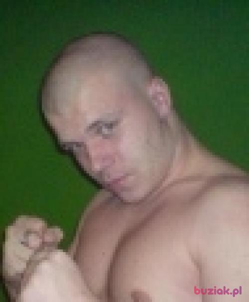sstachu, Mężczyzna, 37 lat, Dunstable