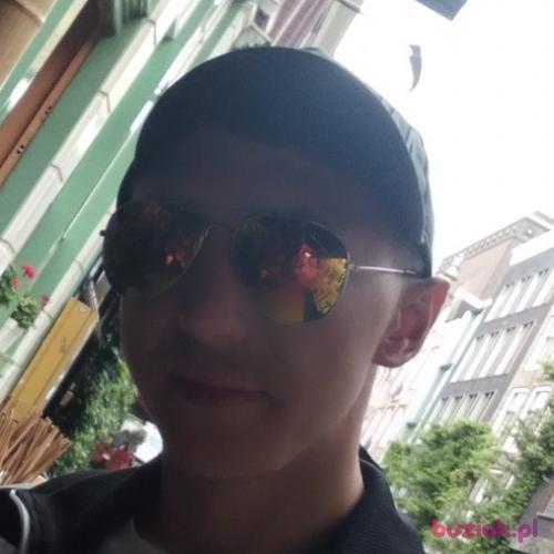 Lukigzwlso16s, Mężczyzna, 28 lat, Breda