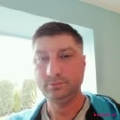 Grzegorz1384, Mężczyzna, 48 lat, Bytom